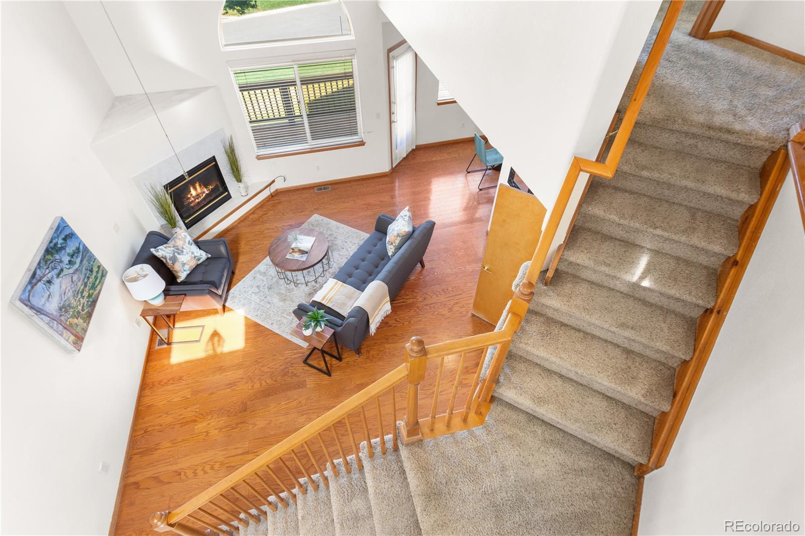 MLS Image #21 for 7500 w coal mine avenue,littleton, Colorado