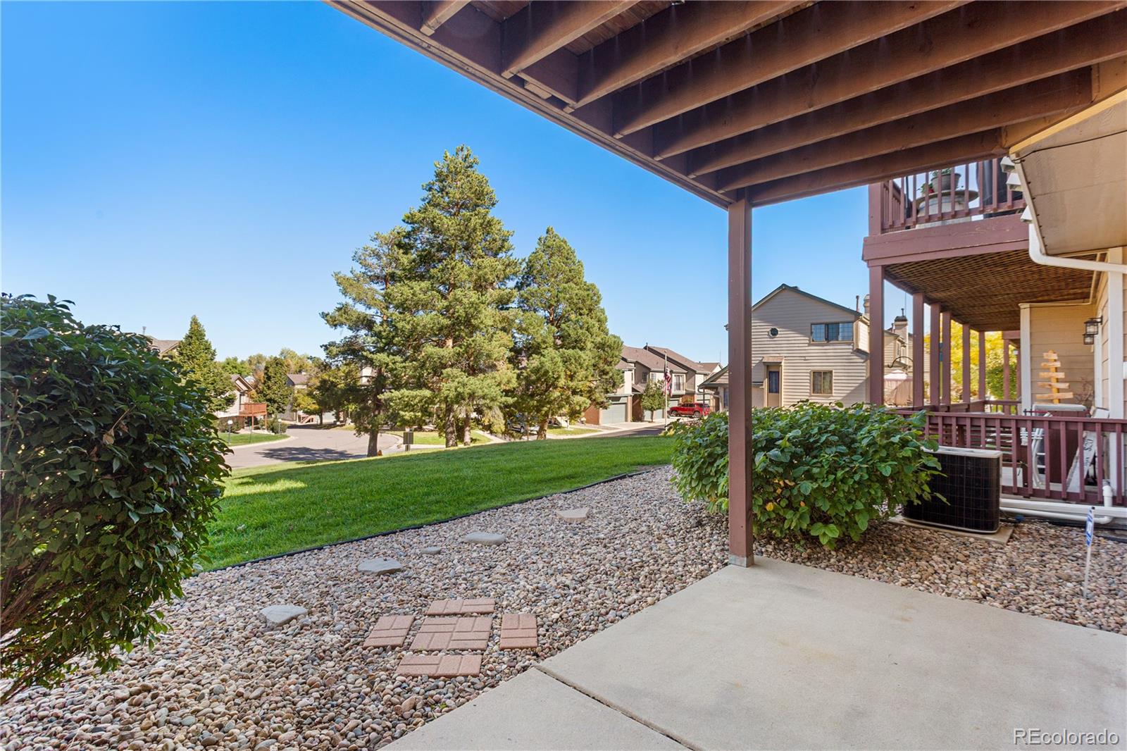 MLS Image #22 for 7500 w coal mine avenue,littleton, Colorado