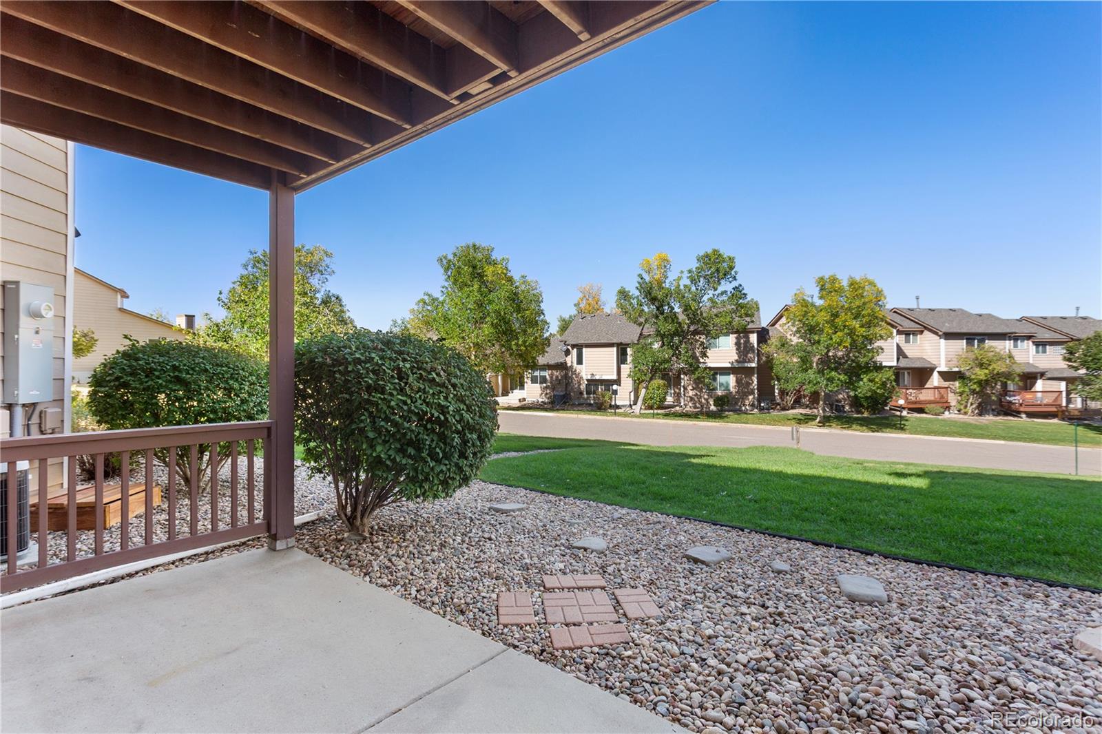 MLS Image #23 for 7500 w coal mine avenue,littleton, Colorado