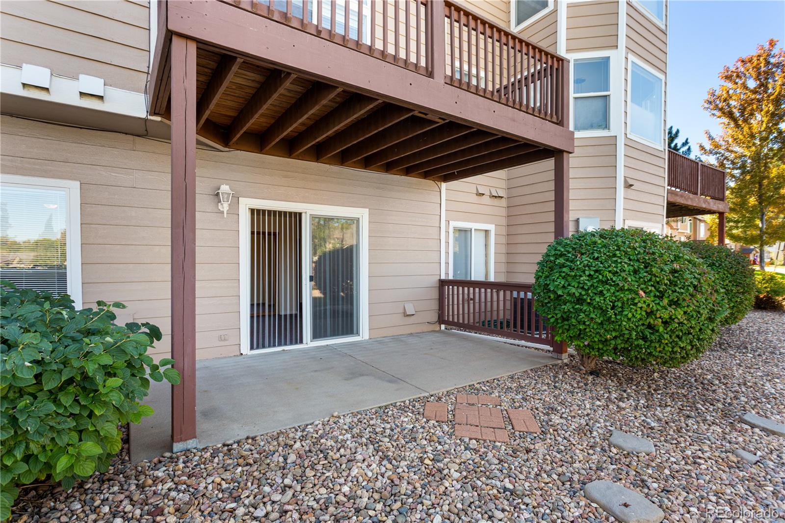 MLS Image #24 for 7500 w coal mine avenue,littleton, Colorado