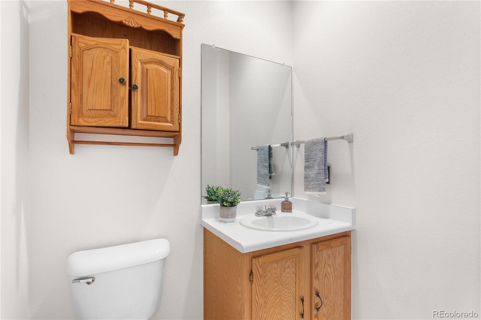 MLS Image #25 for 7500 w coal mine avenue,littleton, Colorado