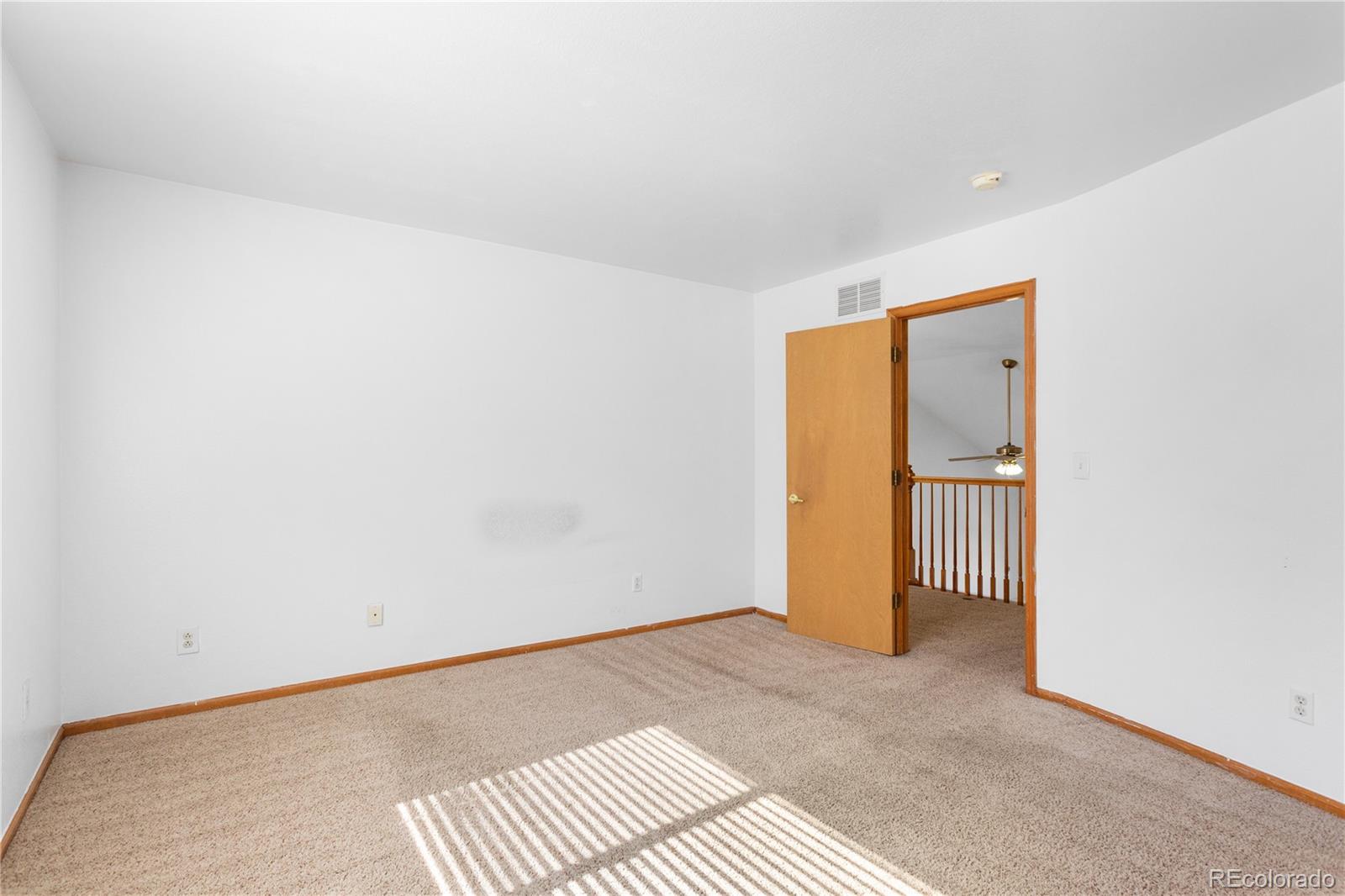 MLS Image #26 for 7500 w coal mine avenue,littleton, Colorado