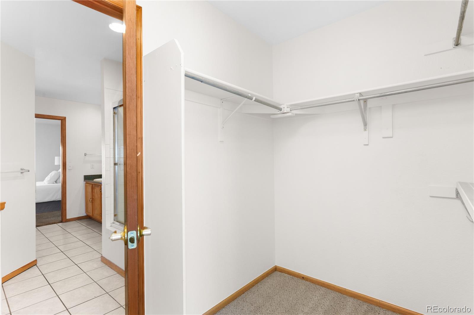 MLS Image #27 for 7500 w coal mine avenue,littleton, Colorado