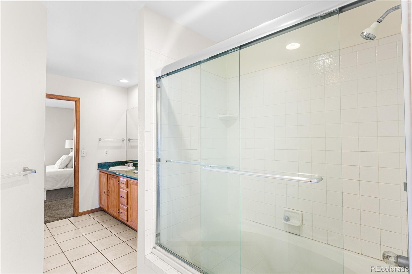MLS Image #29 for 7500 w coal mine avenue,littleton, Colorado