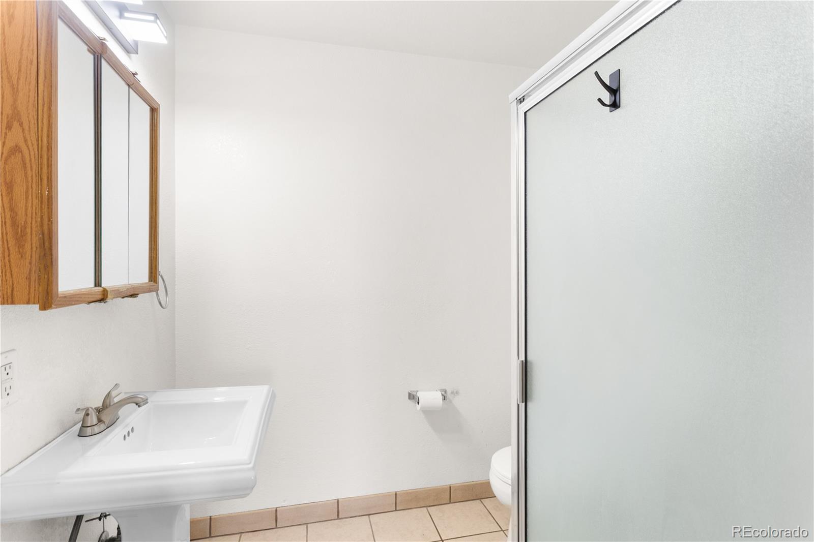 MLS Image #30 for 7500 w coal mine avenue,littleton, Colorado