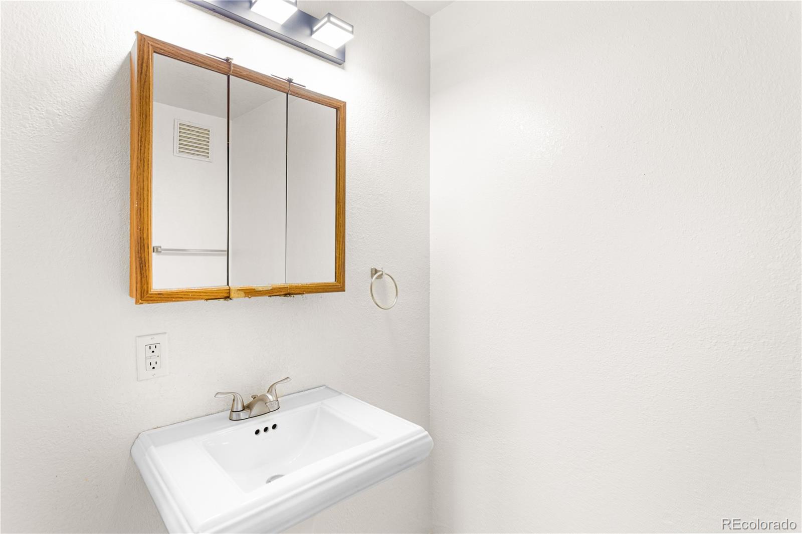 MLS Image #31 for 7500 w coal mine avenue,littleton, Colorado