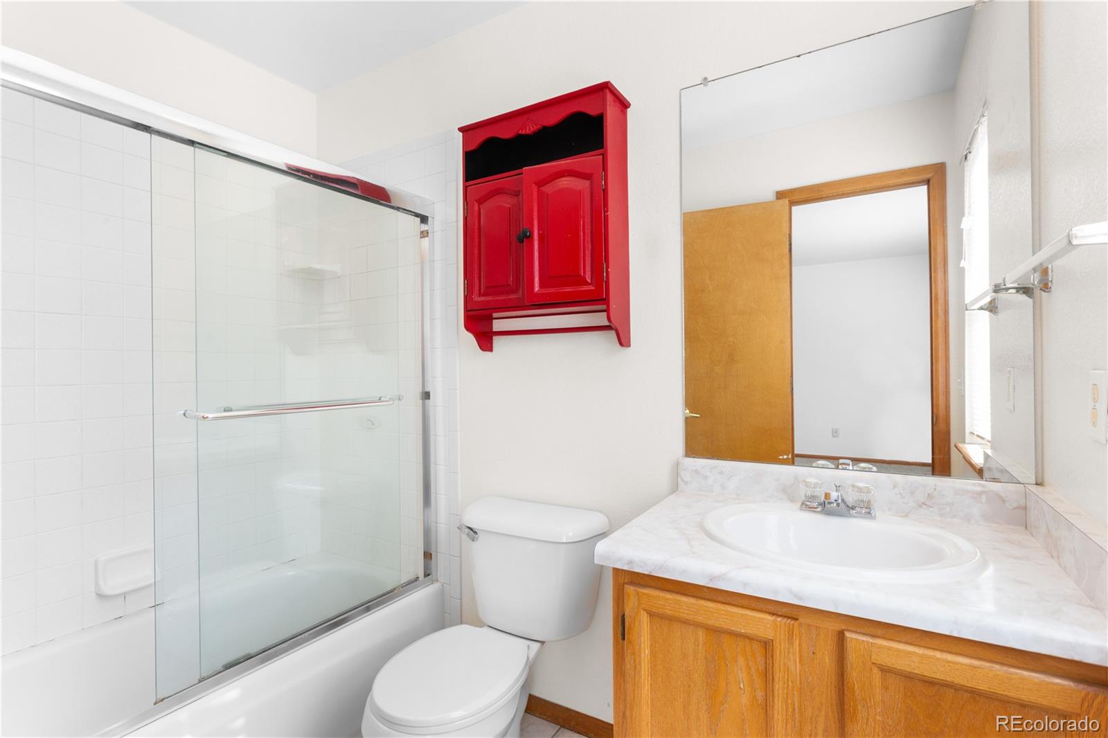 MLS Image #32 for 7500 w coal mine avenue,littleton, Colorado