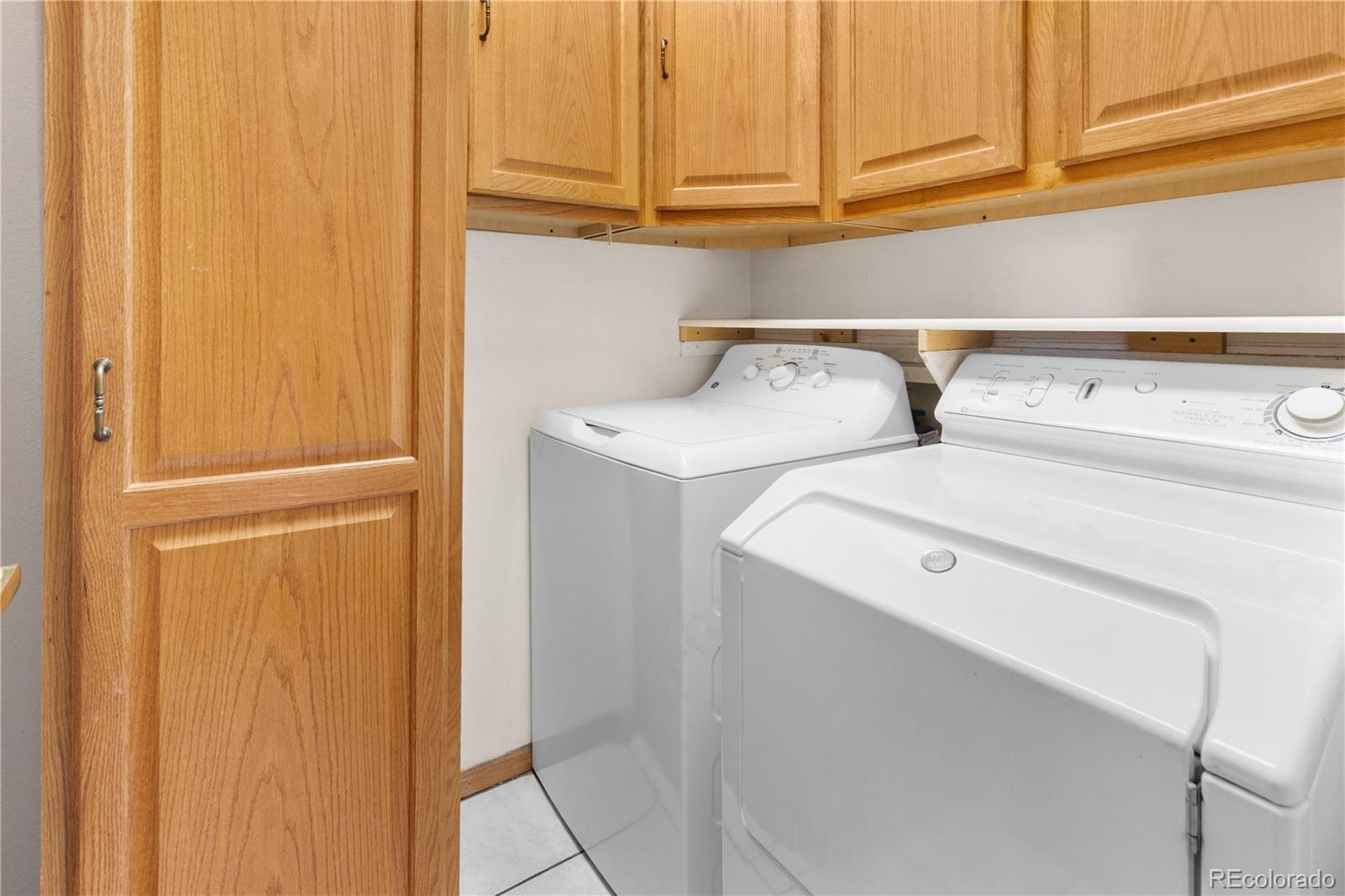 MLS Image #33 for 7500 w coal mine avenue,littleton, Colorado