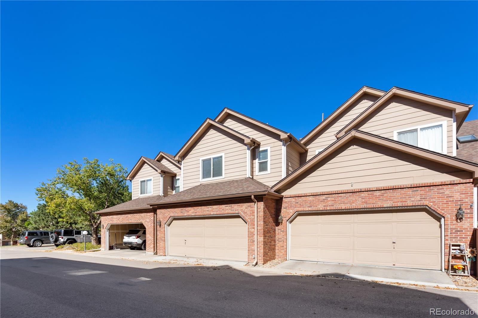 MLS Image #34 for 7500 w coal mine avenue,littleton, Colorado
