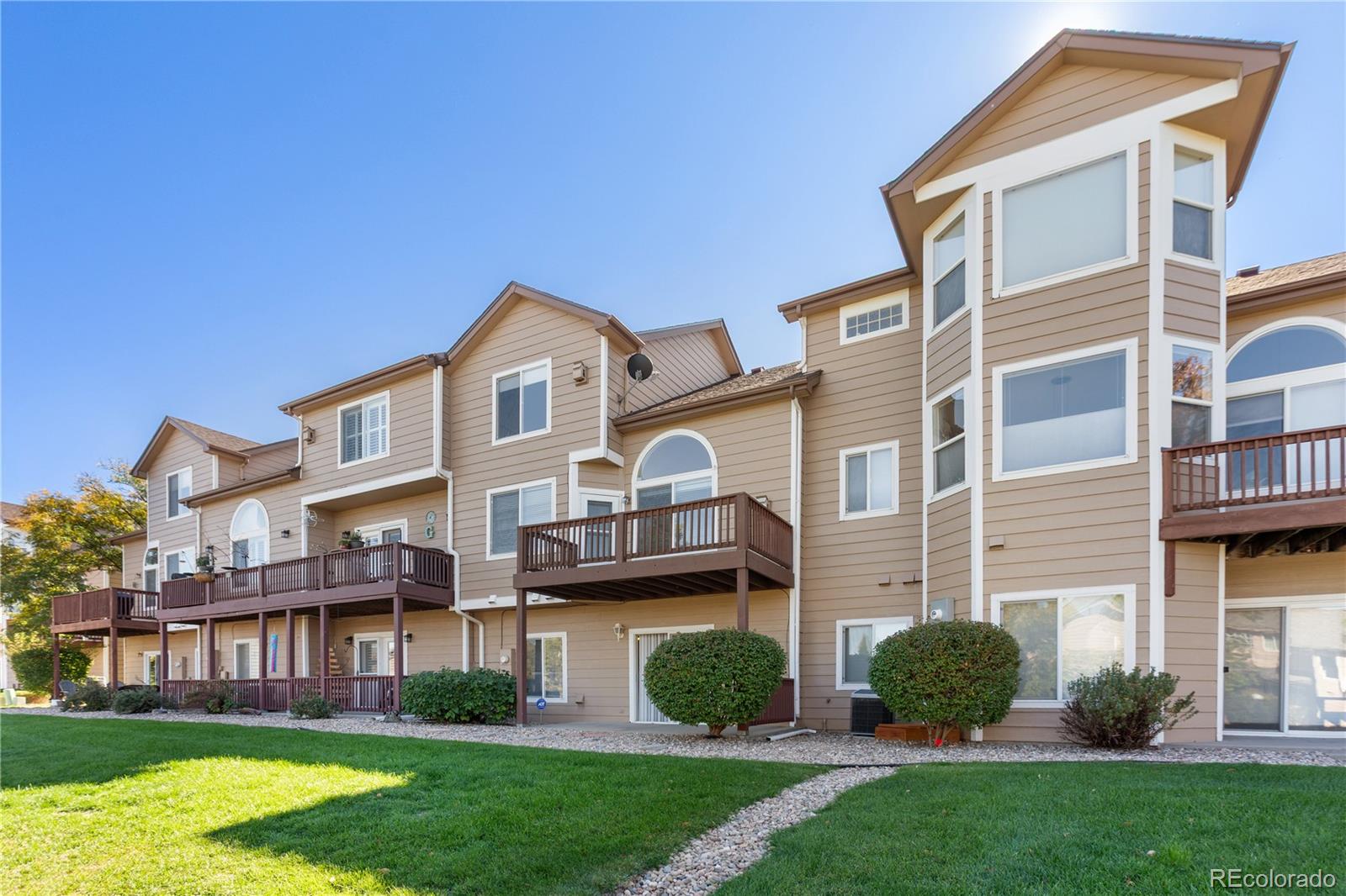 MLS Image #35 for 7500 w coal mine avenue,littleton, Colorado