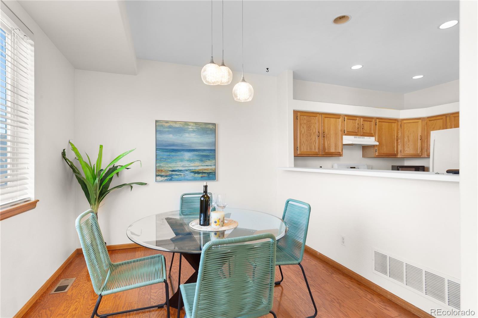 MLS Image #4 for 7500 w coal mine avenue,littleton, Colorado