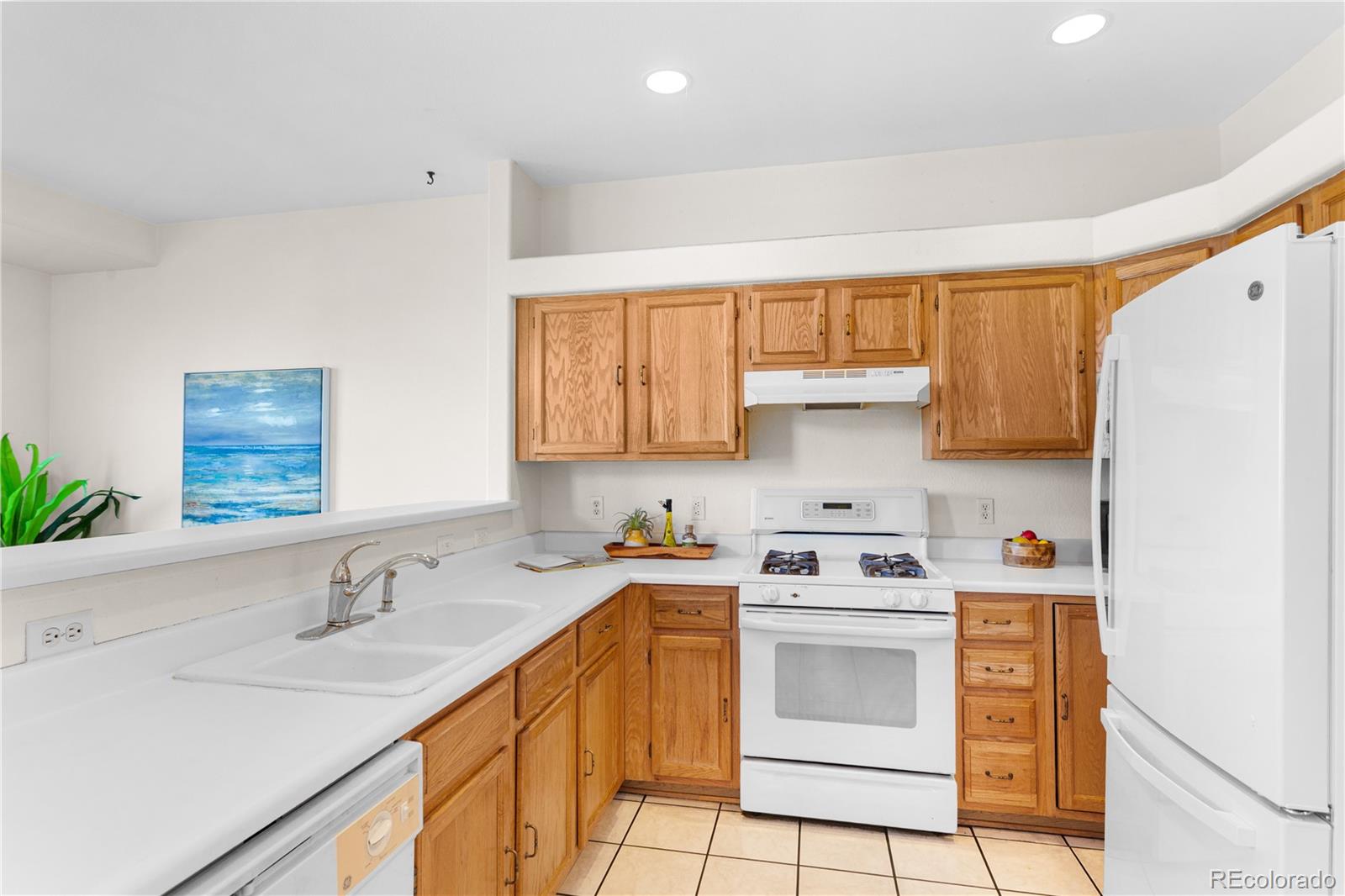 MLS Image #5 for 7500 w coal mine avenue,littleton, Colorado