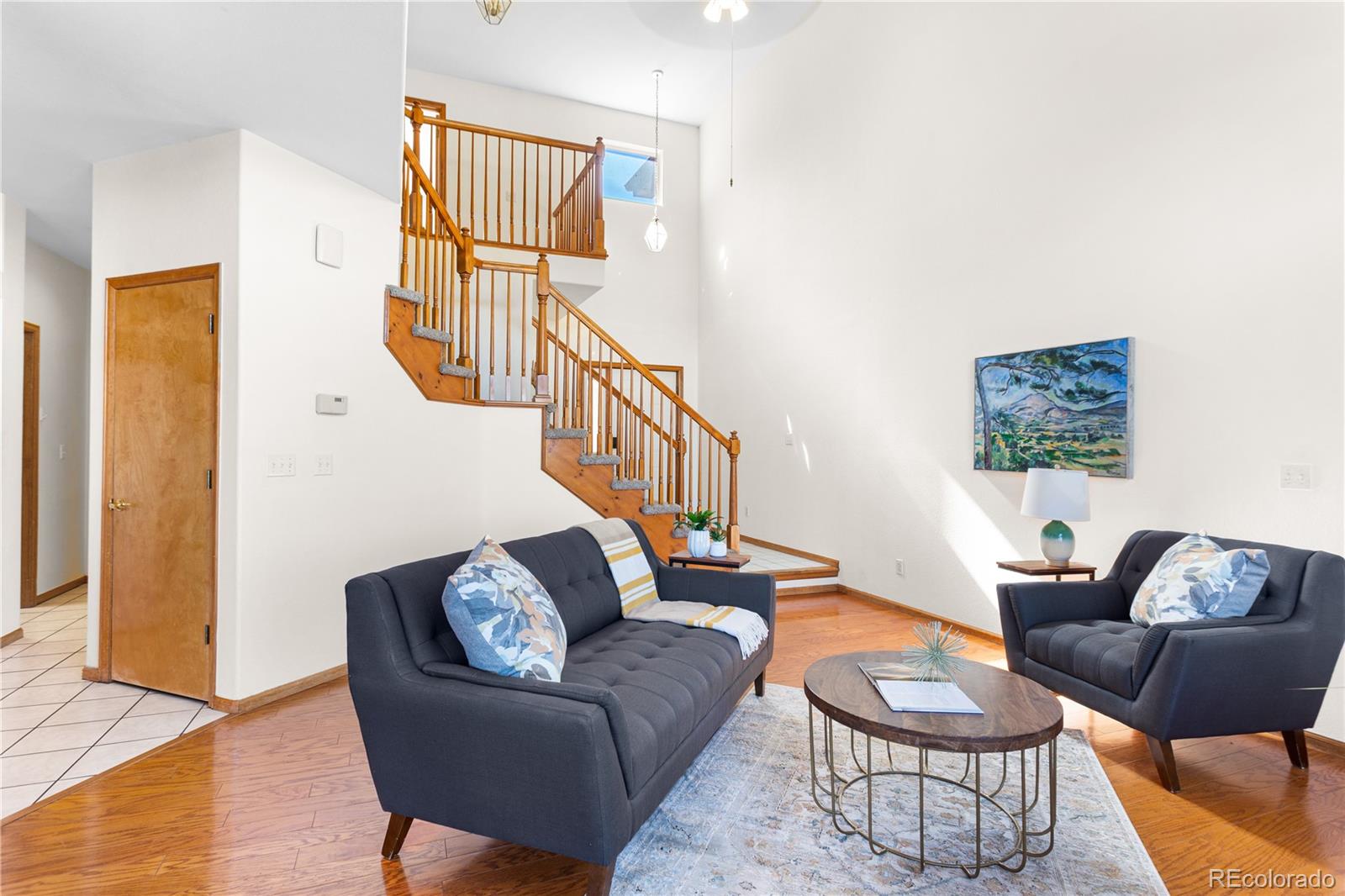 MLS Image #6 for 7500 w coal mine avenue,littleton, Colorado