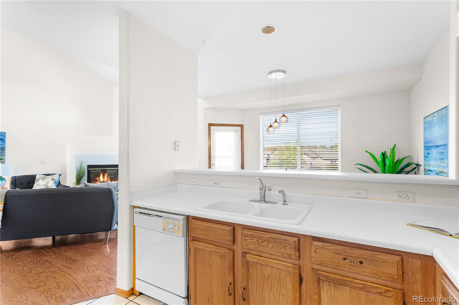 MLS Image #7 for 7500 w coal mine avenue,littleton, Colorado
