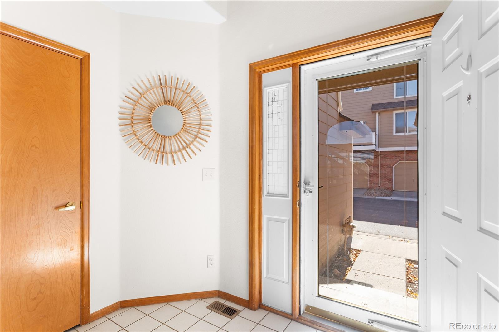 MLS Image #9 for 7500 w coal mine avenue,littleton, Colorado