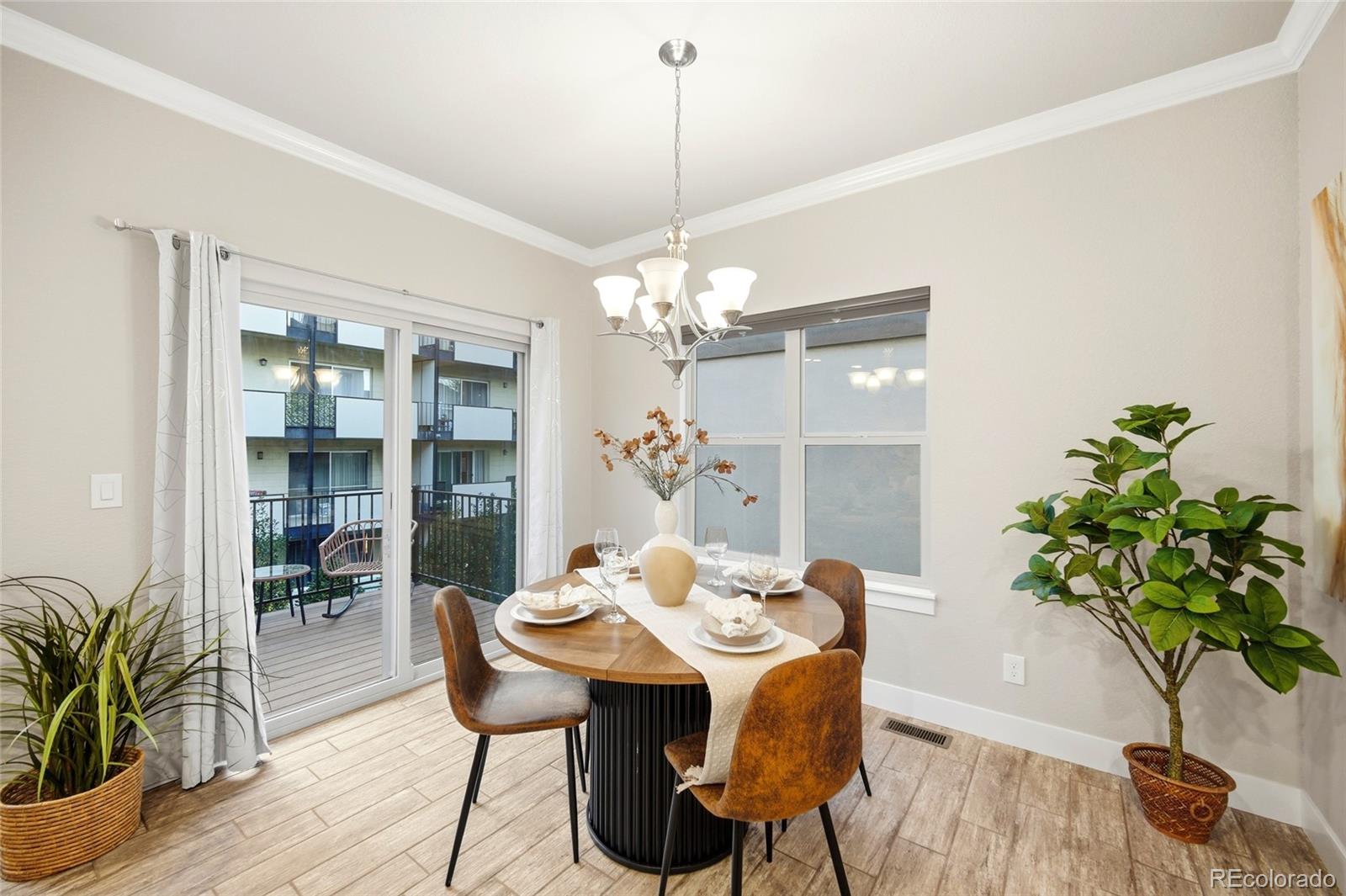 MLS Image #13 for 891  redemption point,colorado springs, Colorado