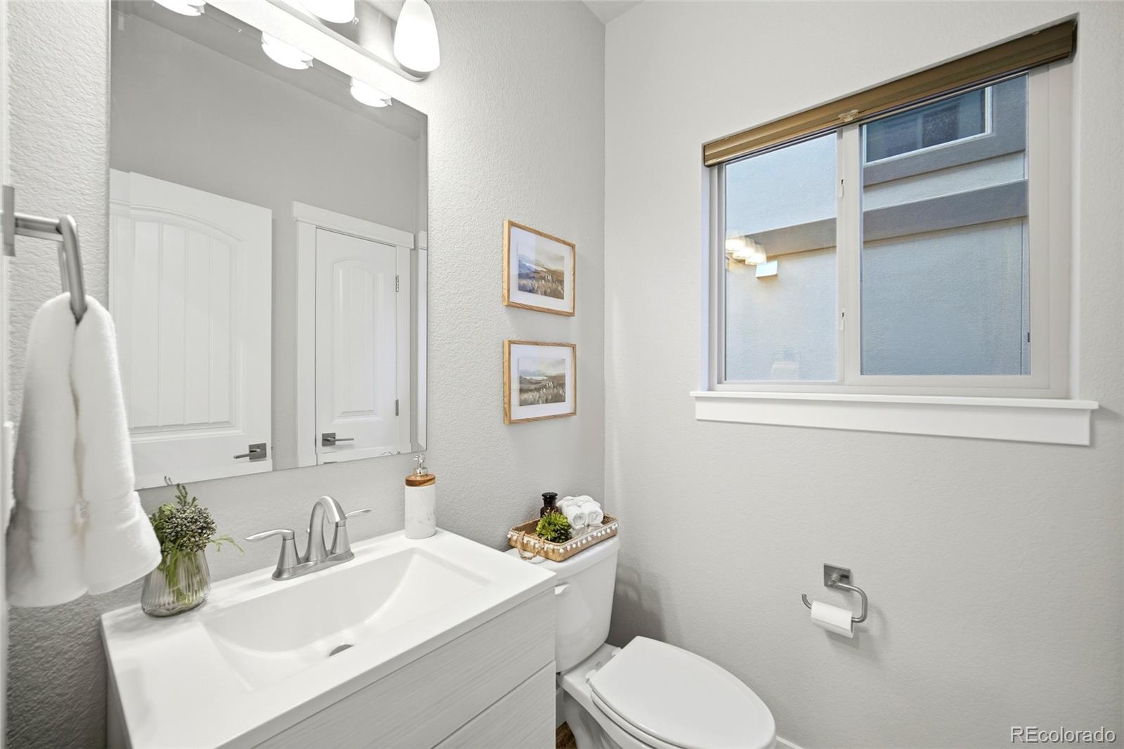 MLS Image #16 for 891  redemption point,colorado springs, Colorado