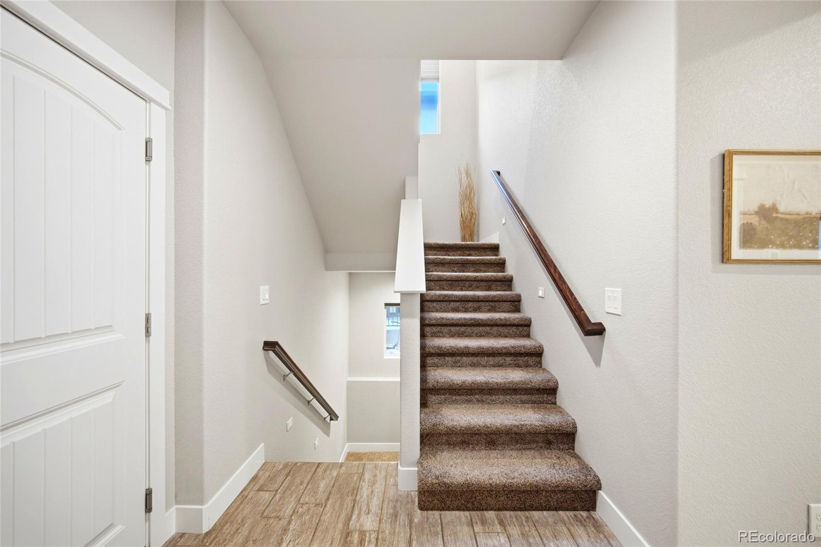 MLS Image #17 for 891  redemption point,colorado springs, Colorado