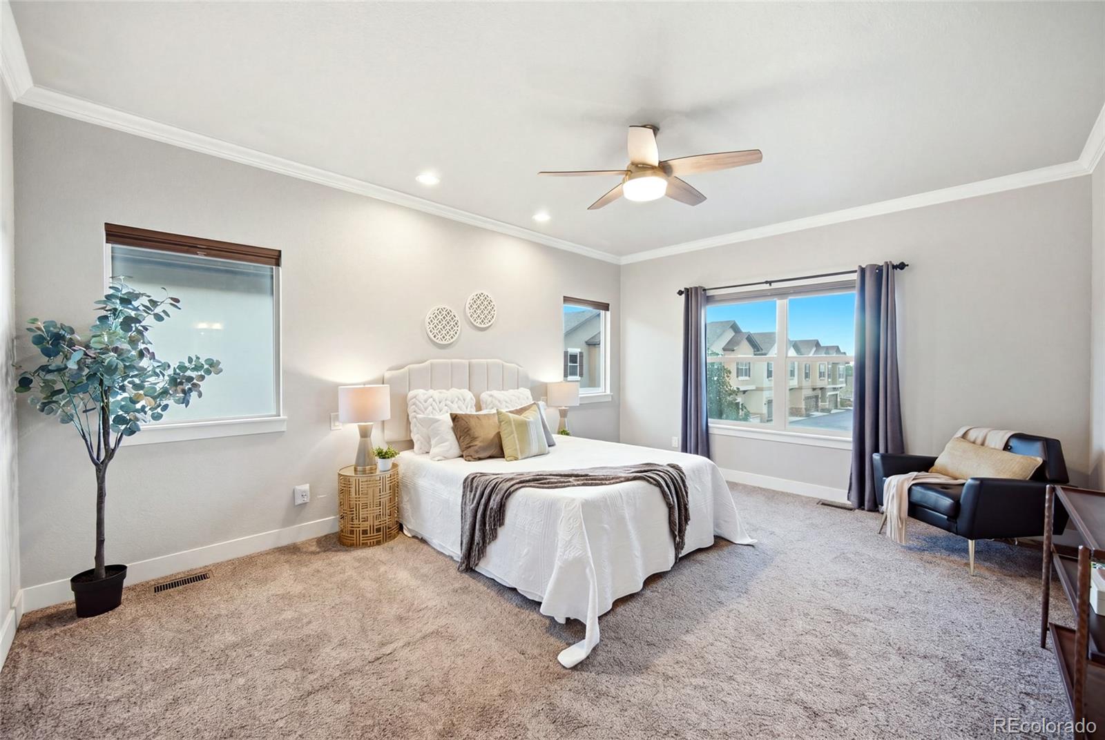 MLS Image #18 for 891  redemption point,colorado springs, Colorado