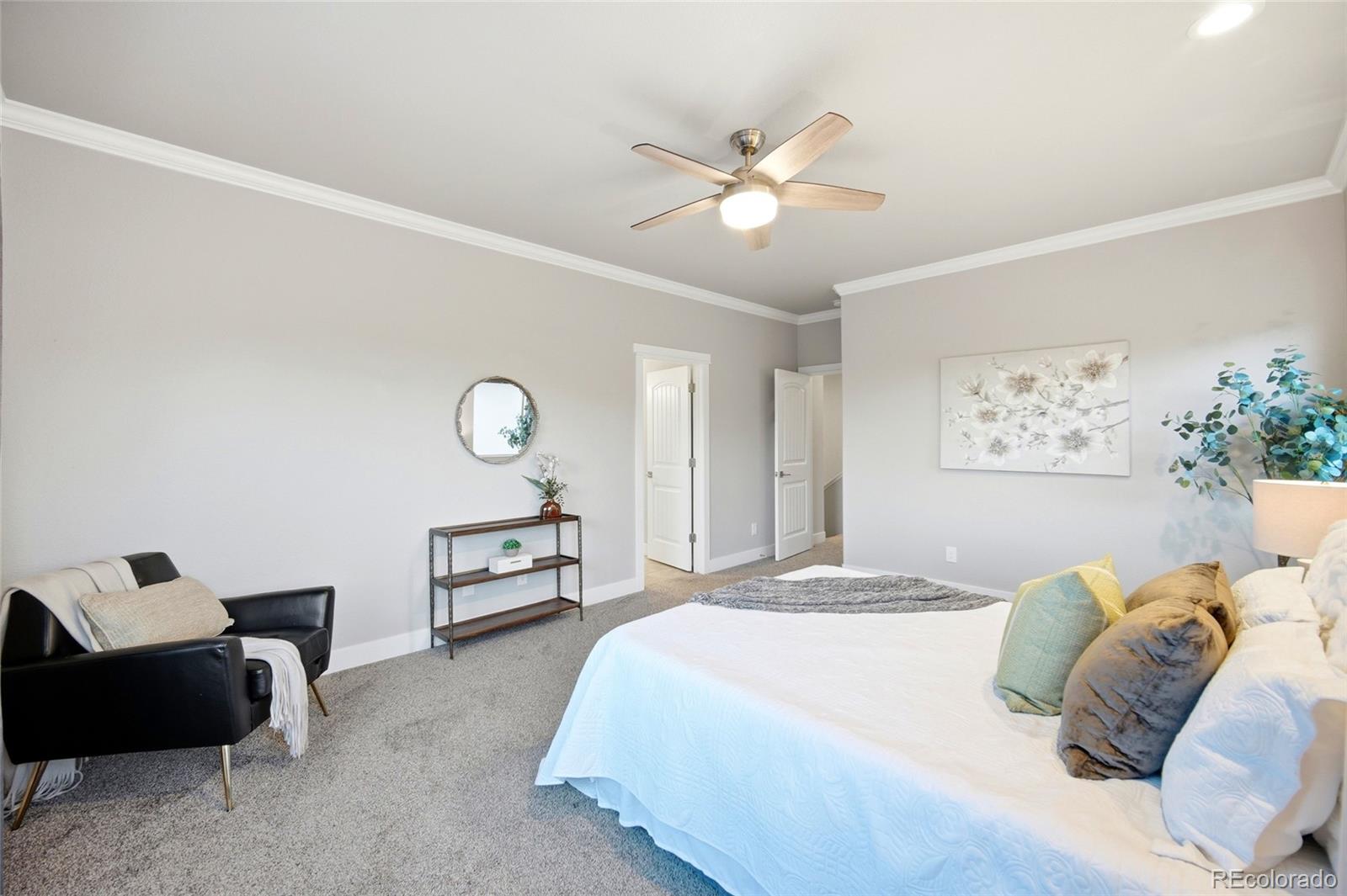 MLS Image #19 for 891  redemption point,colorado springs, Colorado