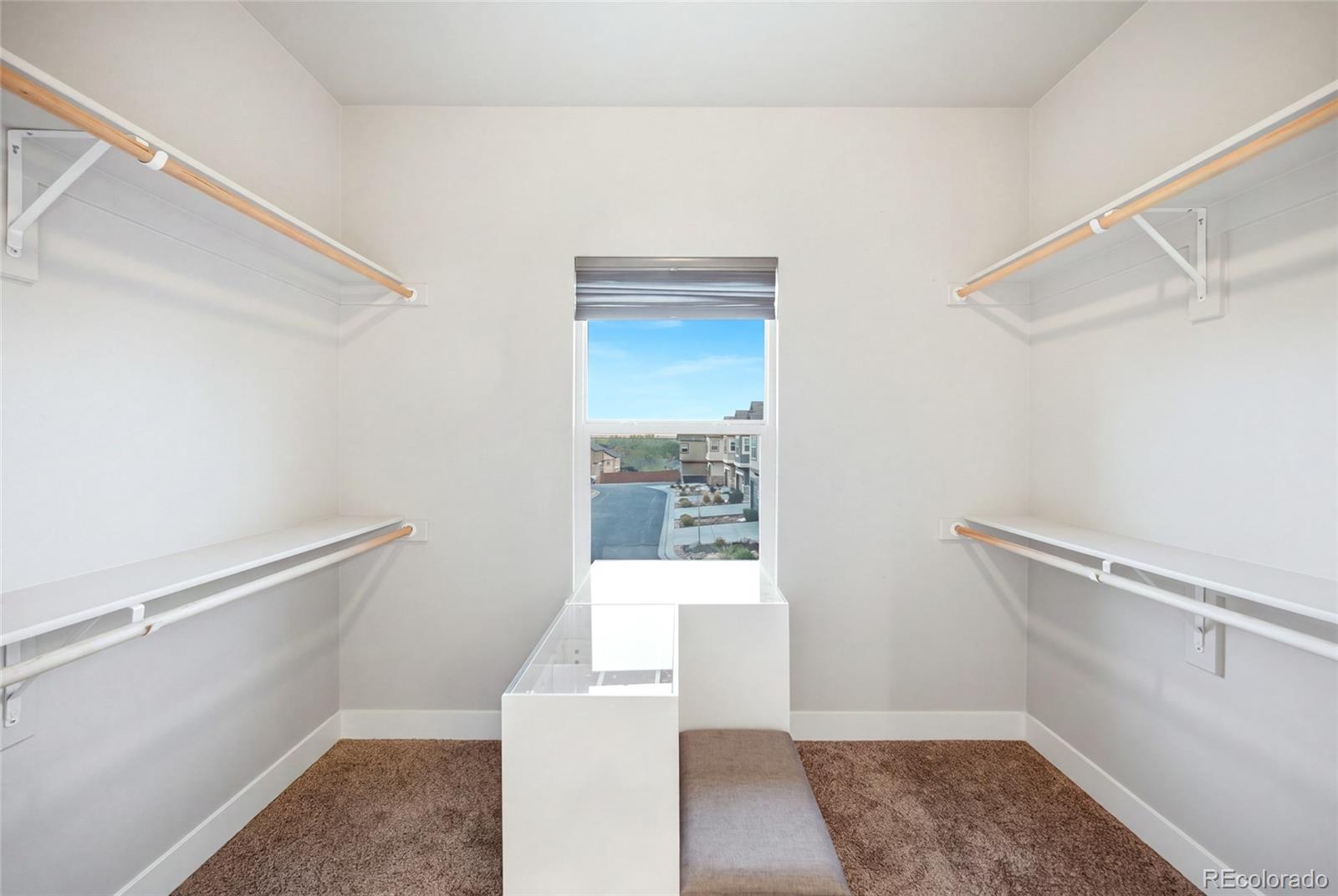 MLS Image #24 for 891  redemption point,colorado springs, Colorado