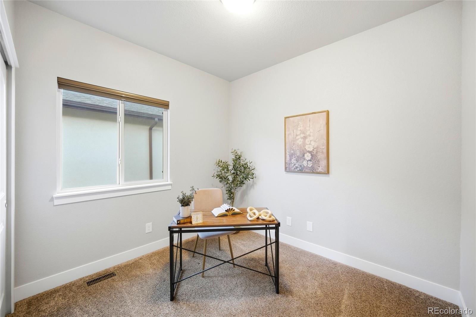 MLS Image #25 for 891  redemption point,colorado springs, Colorado