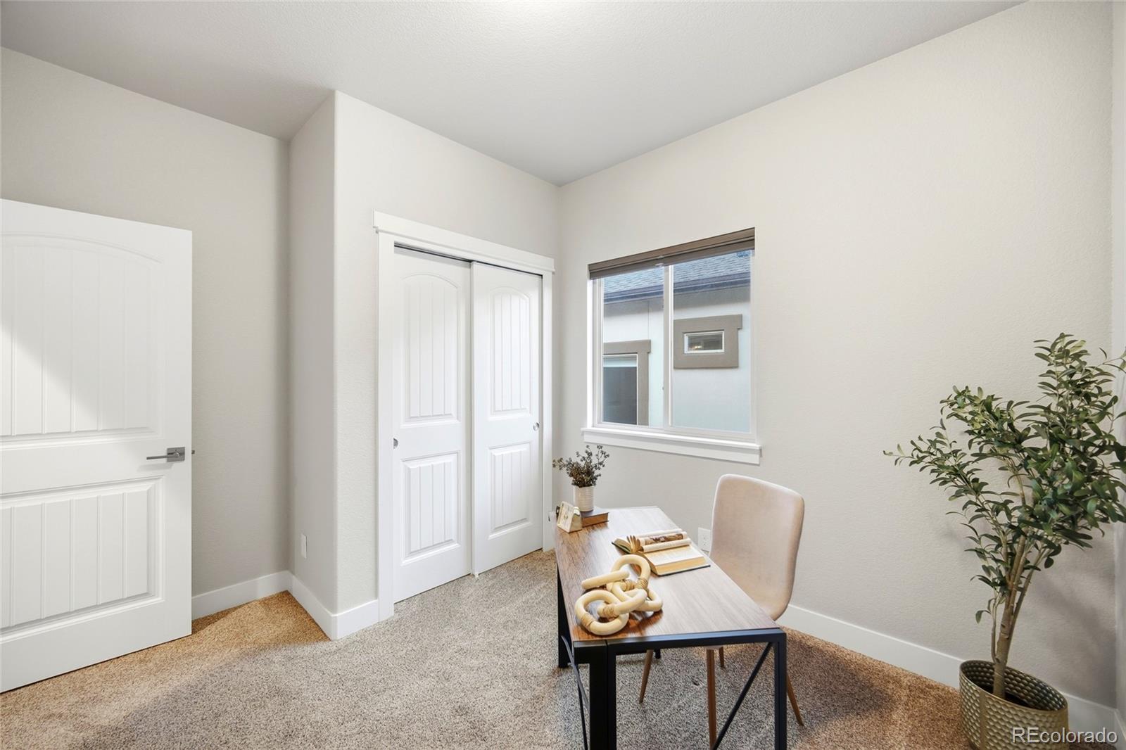 MLS Image #26 for 891  redemption point,colorado springs, Colorado