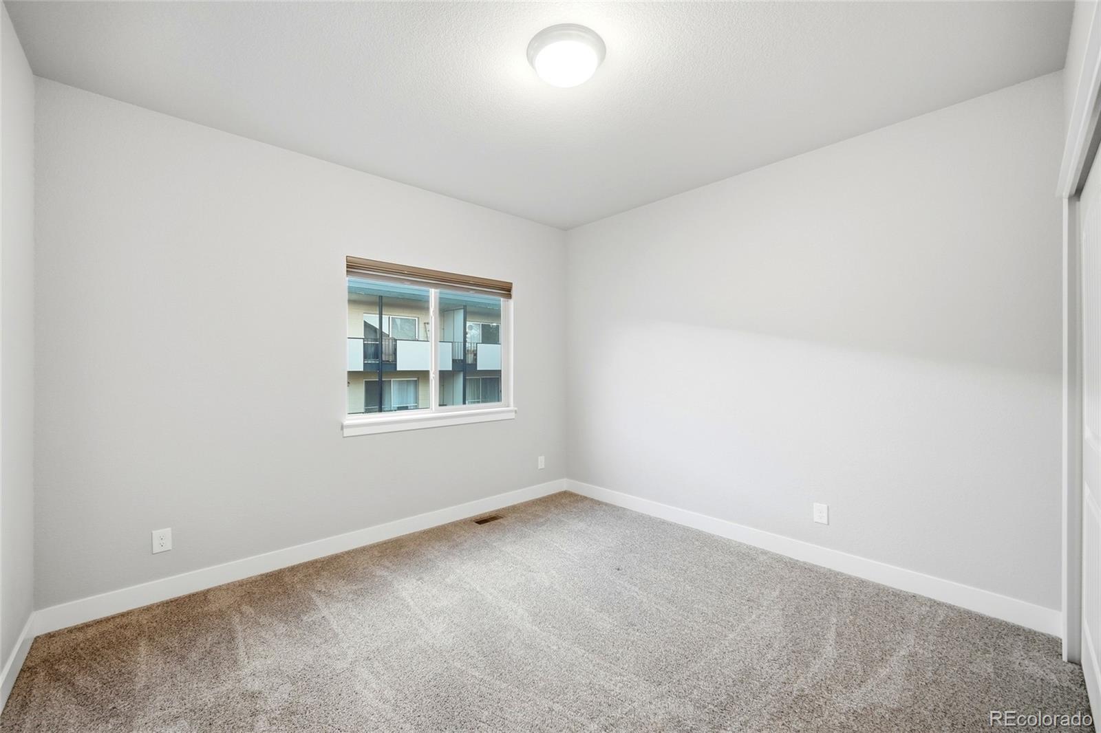 MLS Image #27 for 891  redemption point,colorado springs, Colorado