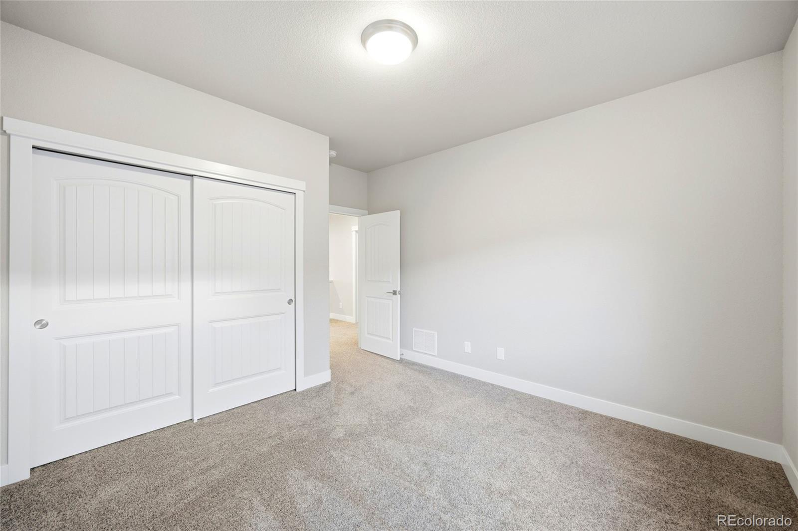 MLS Image #28 for 891  redemption point,colorado springs, Colorado