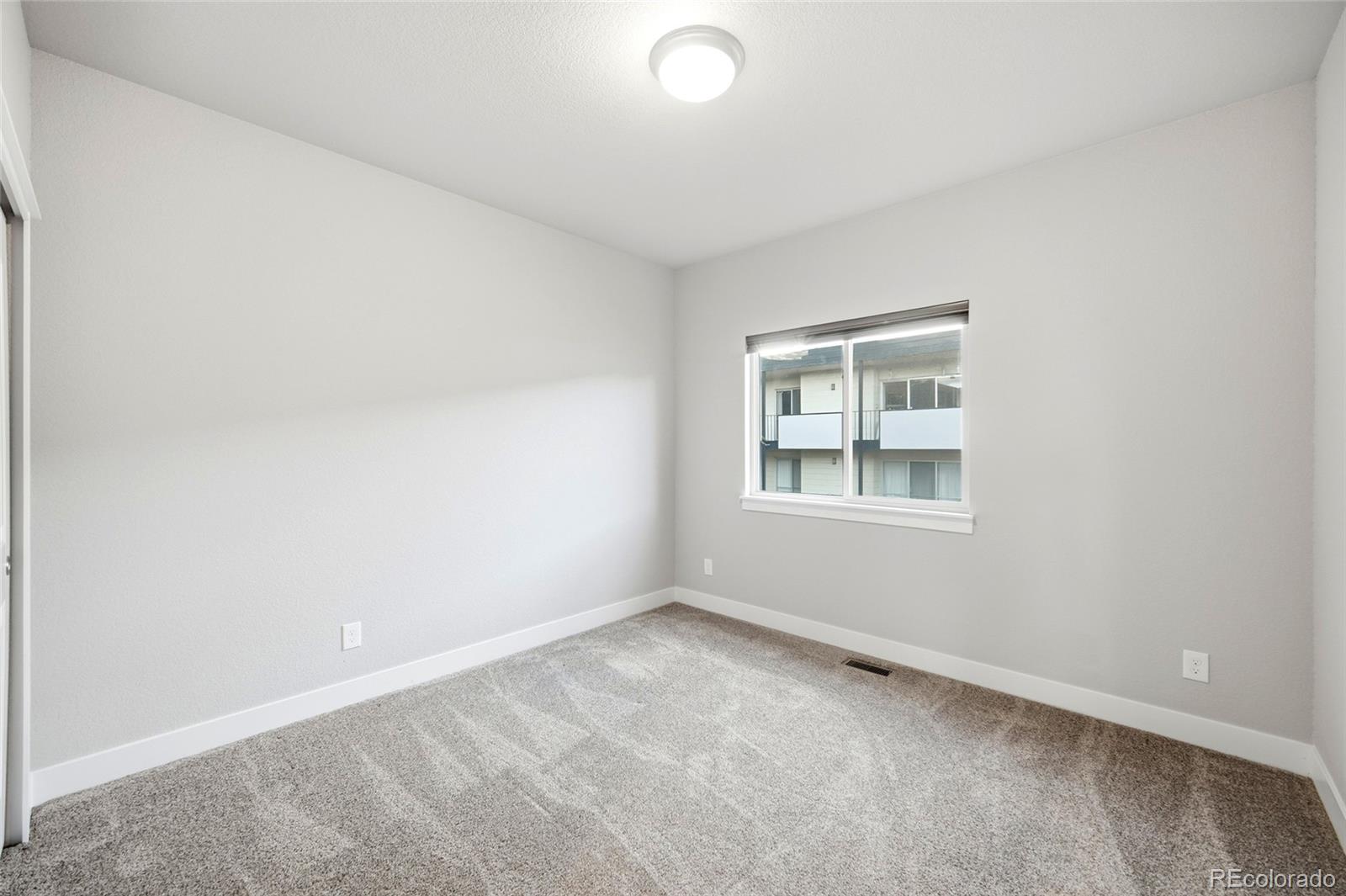 MLS Image #29 for 891  redemption point,colorado springs, Colorado
