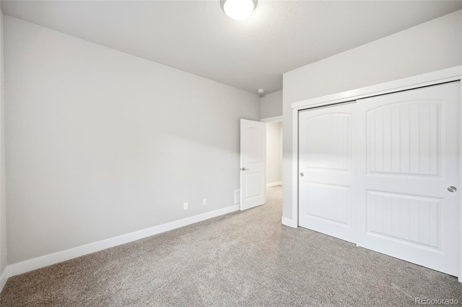MLS Image #30 for 891  redemption point,colorado springs, Colorado