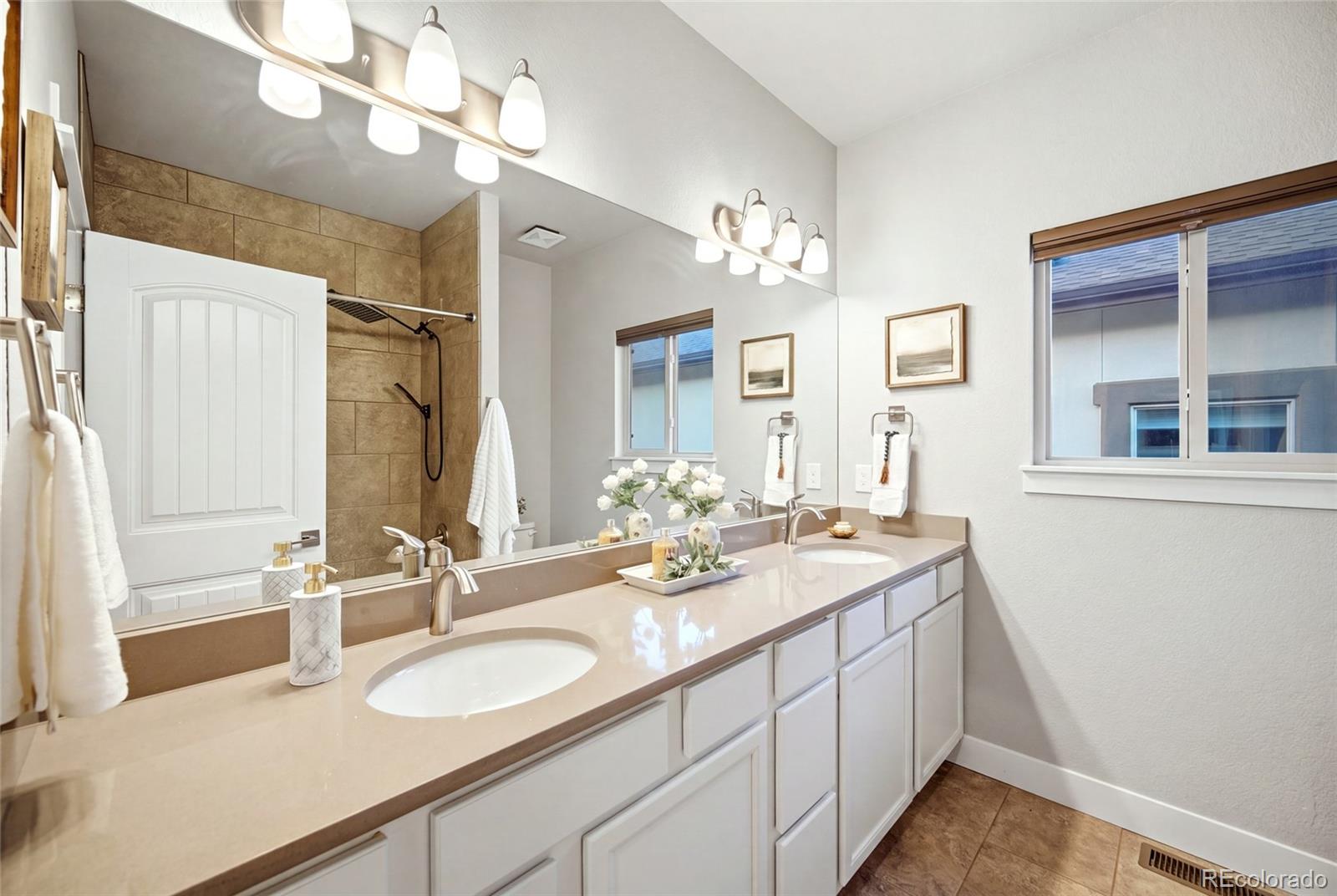 MLS Image #31 for 891  redemption point,colorado springs, Colorado