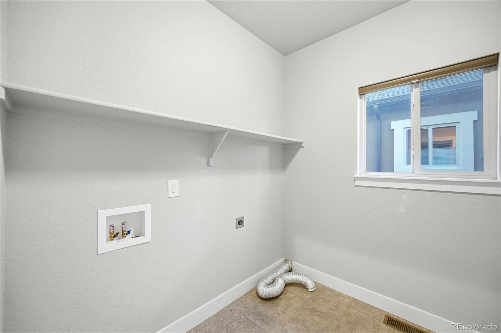 MLS Image #32 for 891  redemption point,colorado springs, Colorado