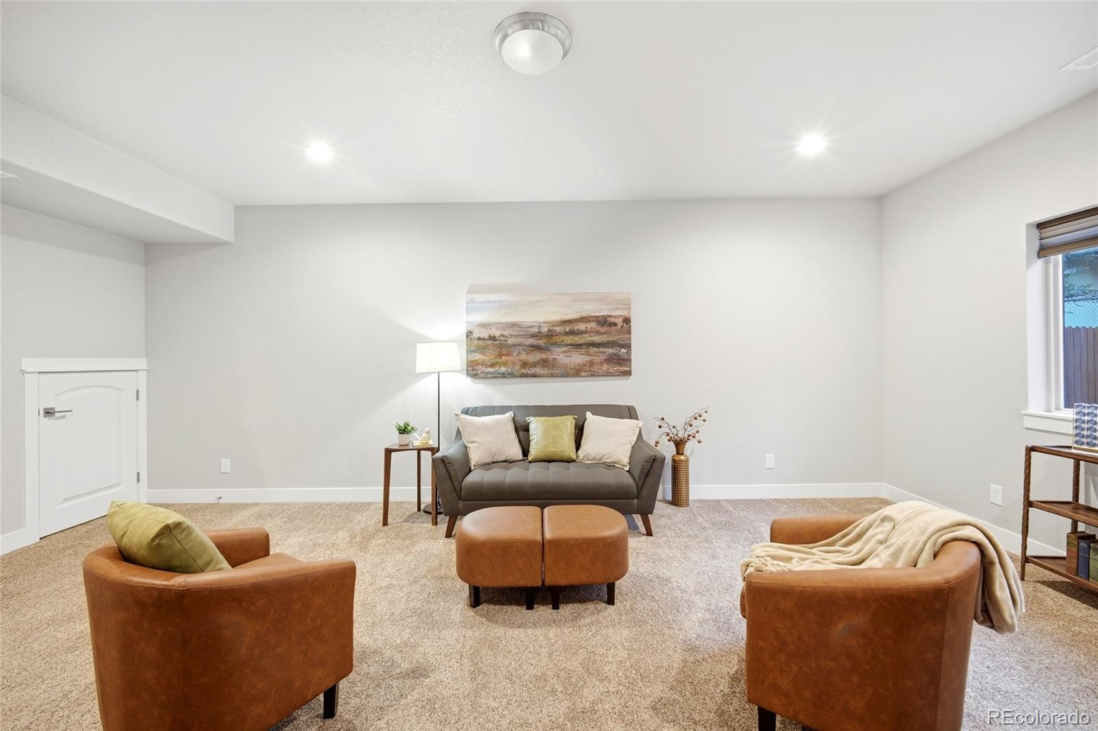 MLS Image #33 for 891  redemption point,colorado springs, Colorado