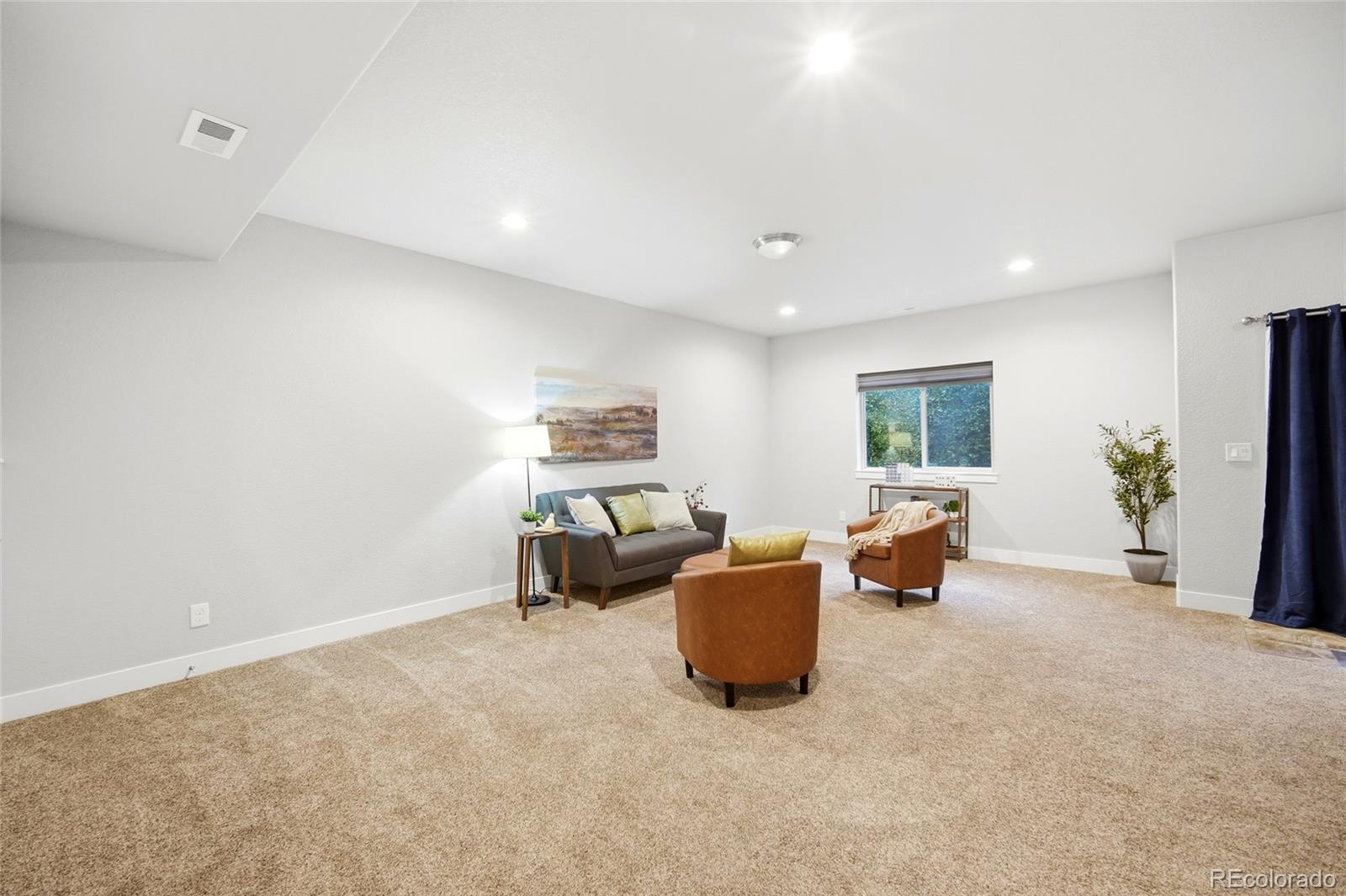 MLS Image #34 for 891  redemption point,colorado springs, Colorado