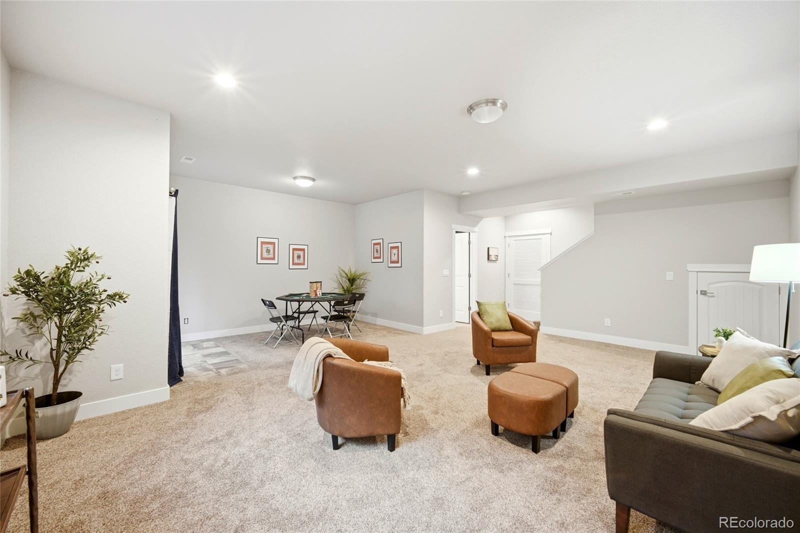 MLS Image #35 for 891  redemption point,colorado springs, Colorado