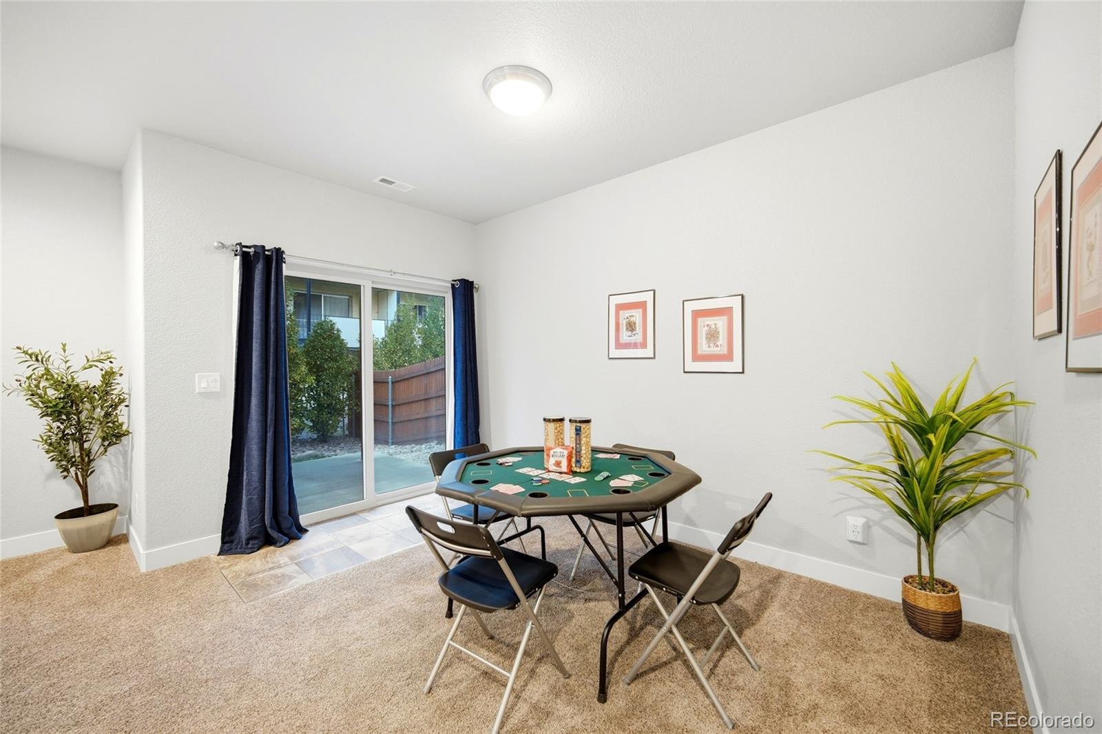 MLS Image #36 for 891  redemption point,colorado springs, Colorado