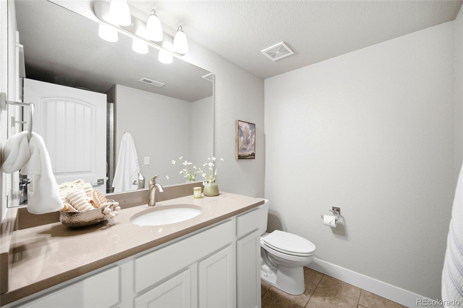 MLS Image #37 for 891  redemption point,colorado springs, Colorado