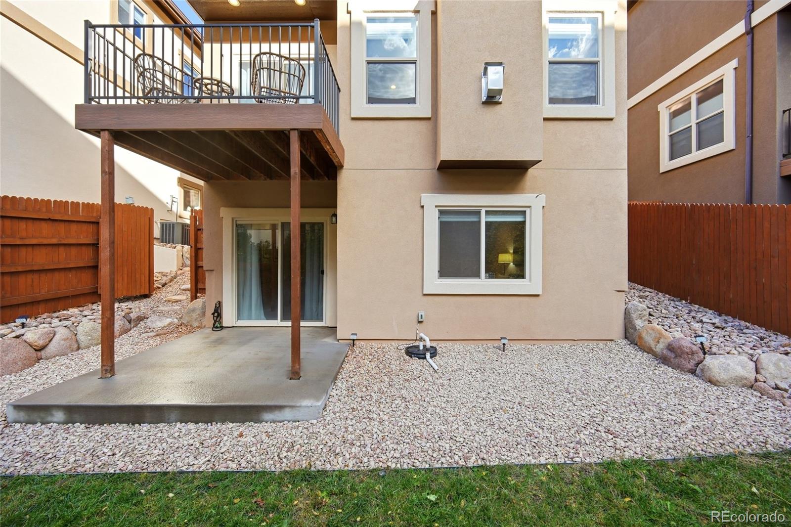MLS Image #41 for 891  redemption point,colorado springs, Colorado