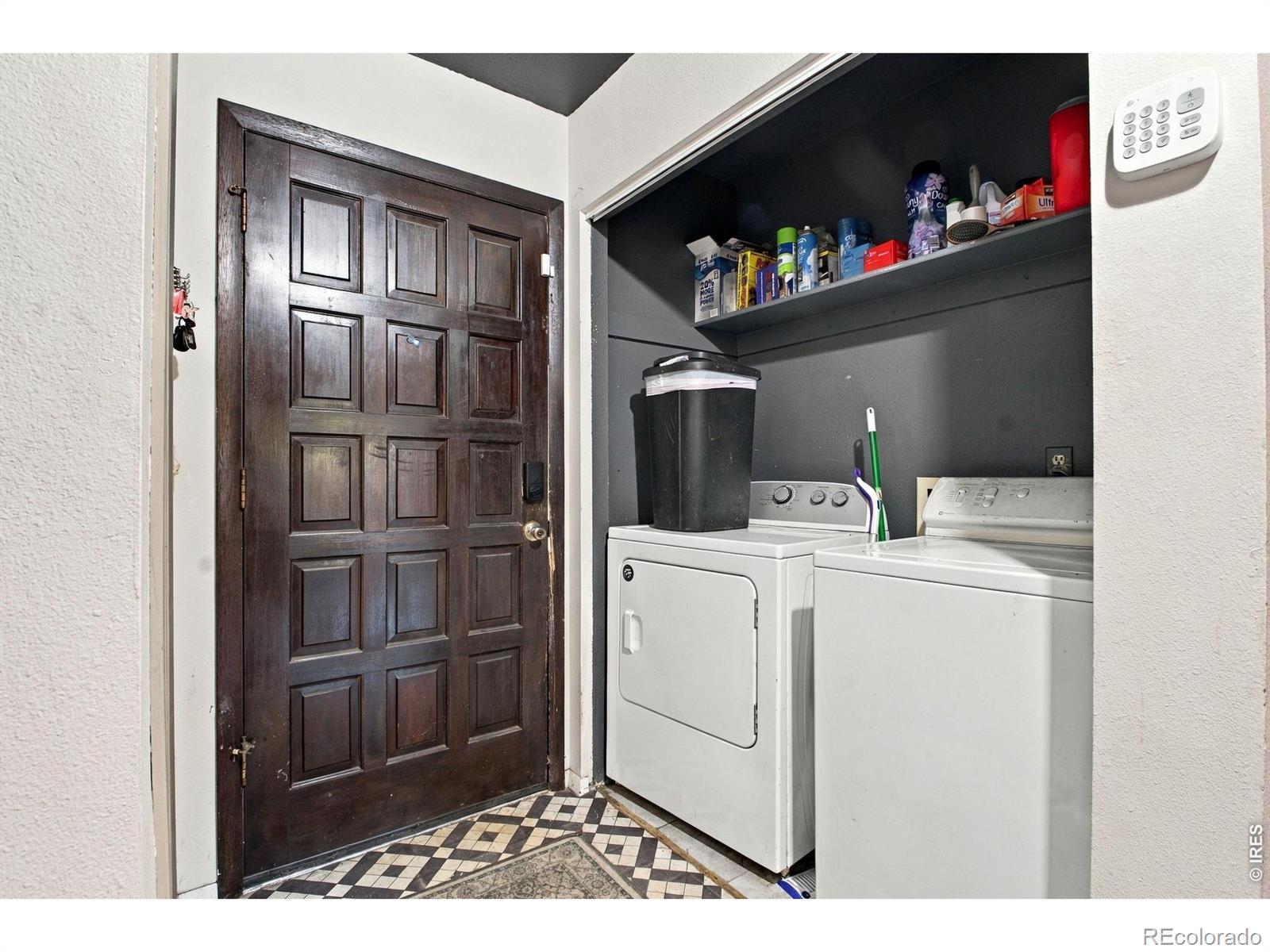 MLS Image #10 for 1736  palm drive,fort collins, Colorado