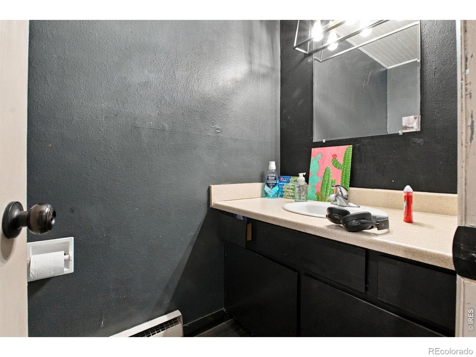 MLS Image #11 for 1736  palm drive,fort collins, Colorado