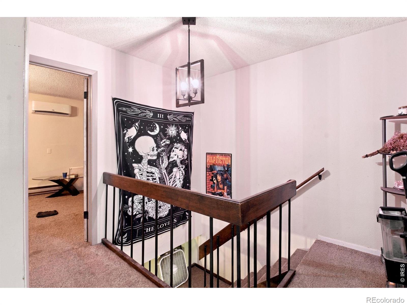 MLS Image #12 for 1736  palm drive,fort collins, Colorado