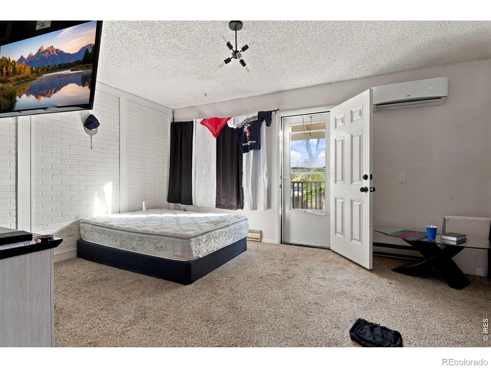 MLS Image #13 for 1736  palm drive,fort collins, Colorado