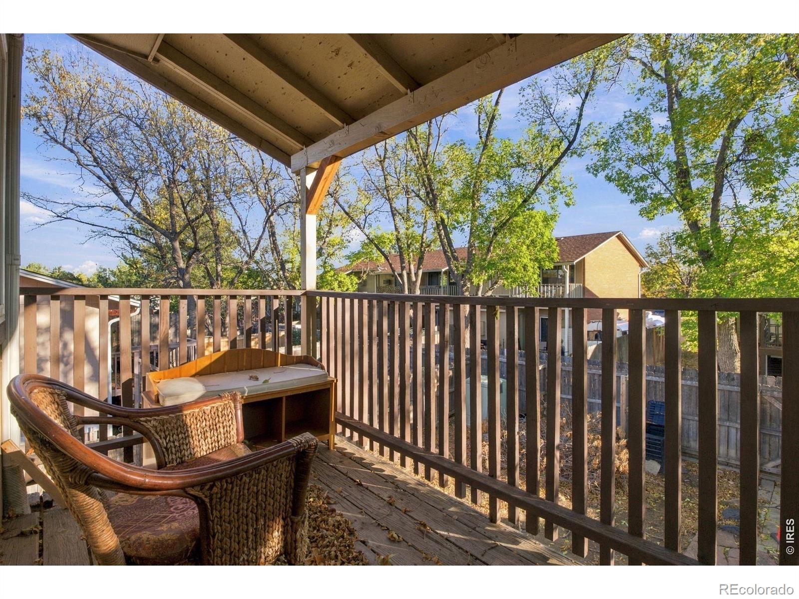 MLS Image #14 for 1736  palm drive,fort collins, Colorado