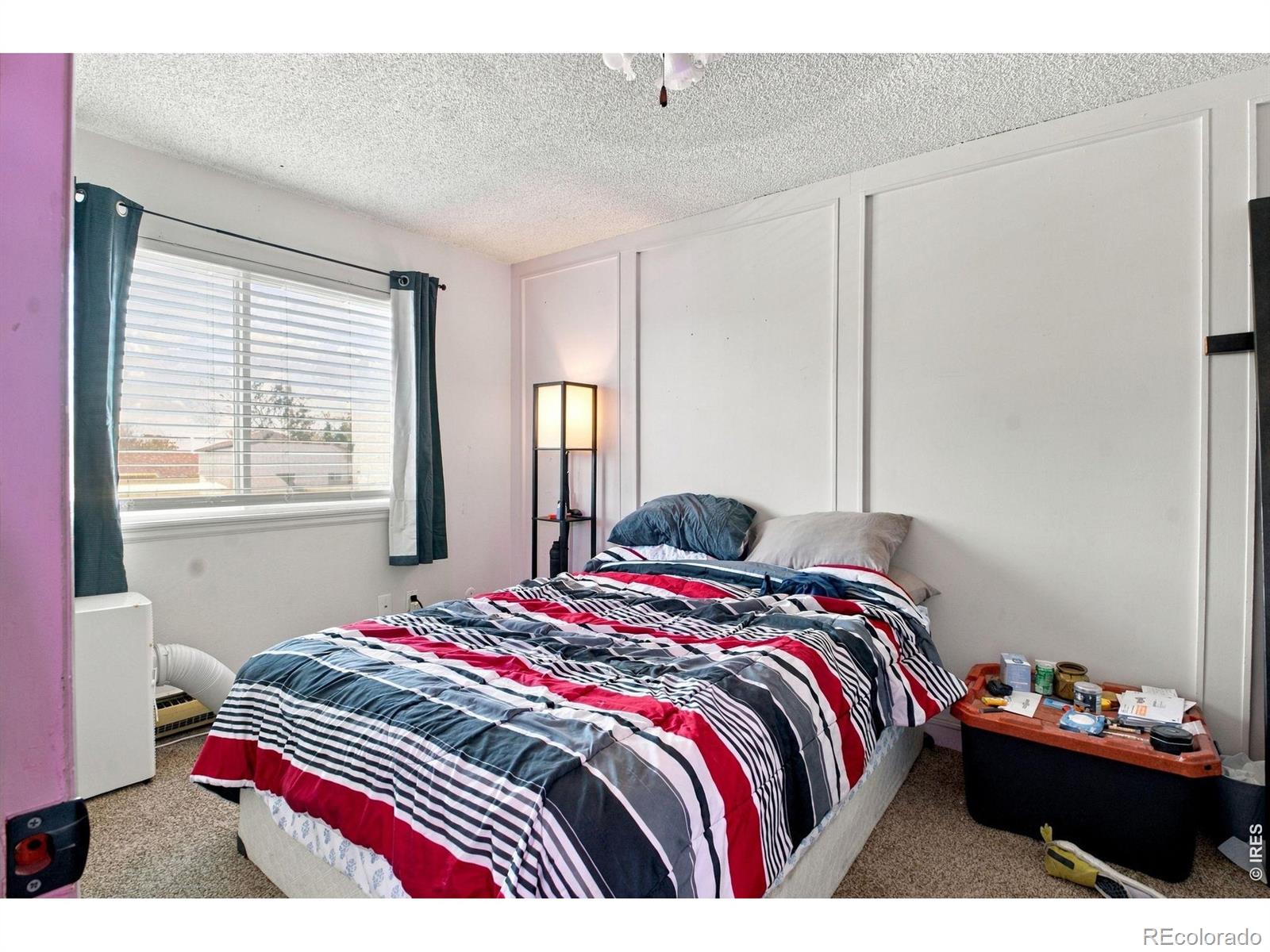 MLS Image #15 for 1736  palm drive,fort collins, Colorado