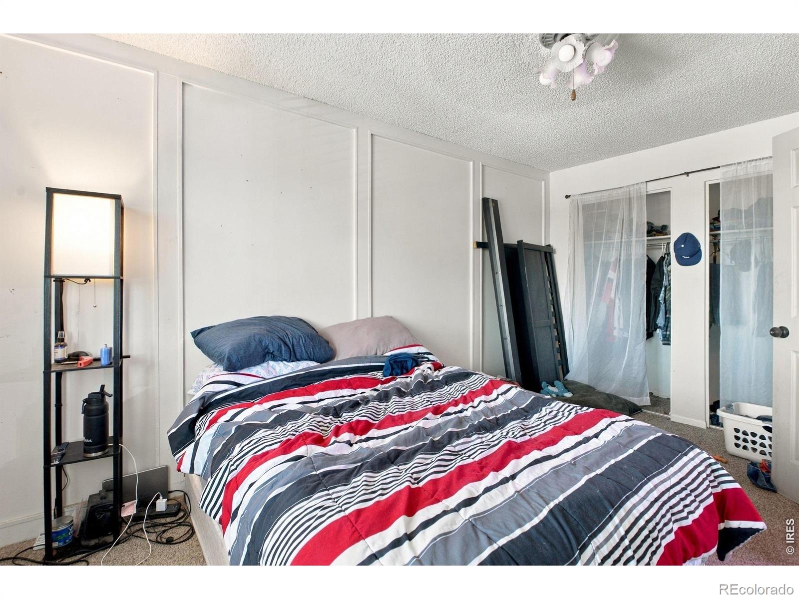 MLS Image #16 for 1736  palm drive,fort collins, Colorado