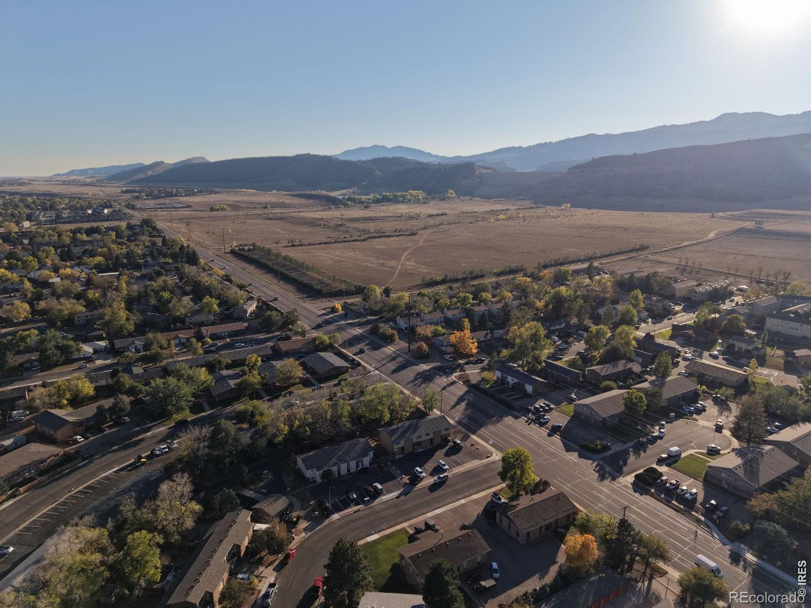 MLS Image #20 for 1736  palm drive,fort collins, Colorado