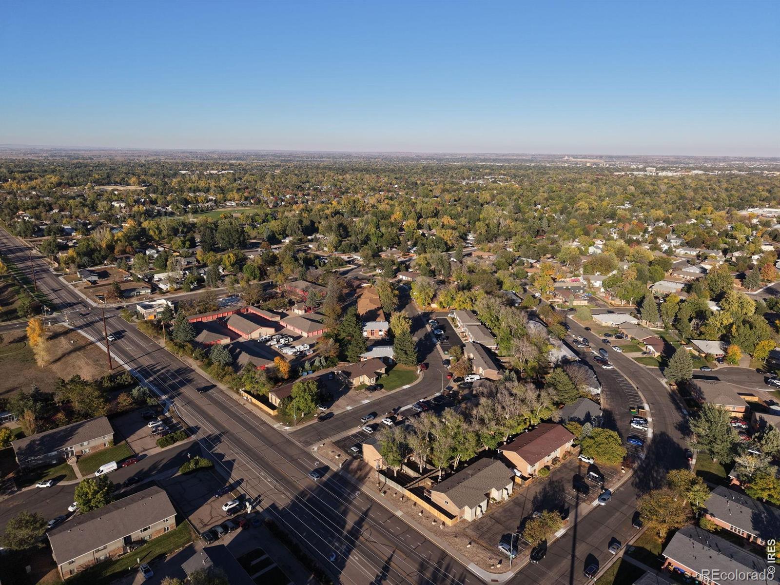MLS Image #22 for 1736  palm drive,fort collins, Colorado