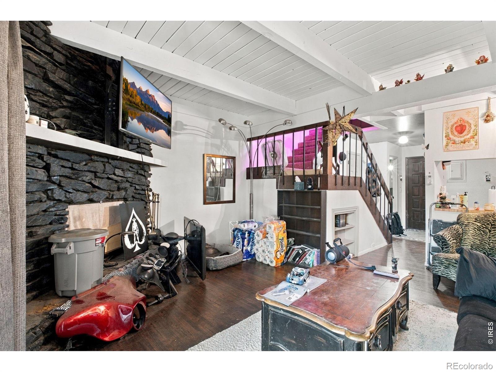 MLS Image #5 for 1736  palm drive,fort collins, Colorado