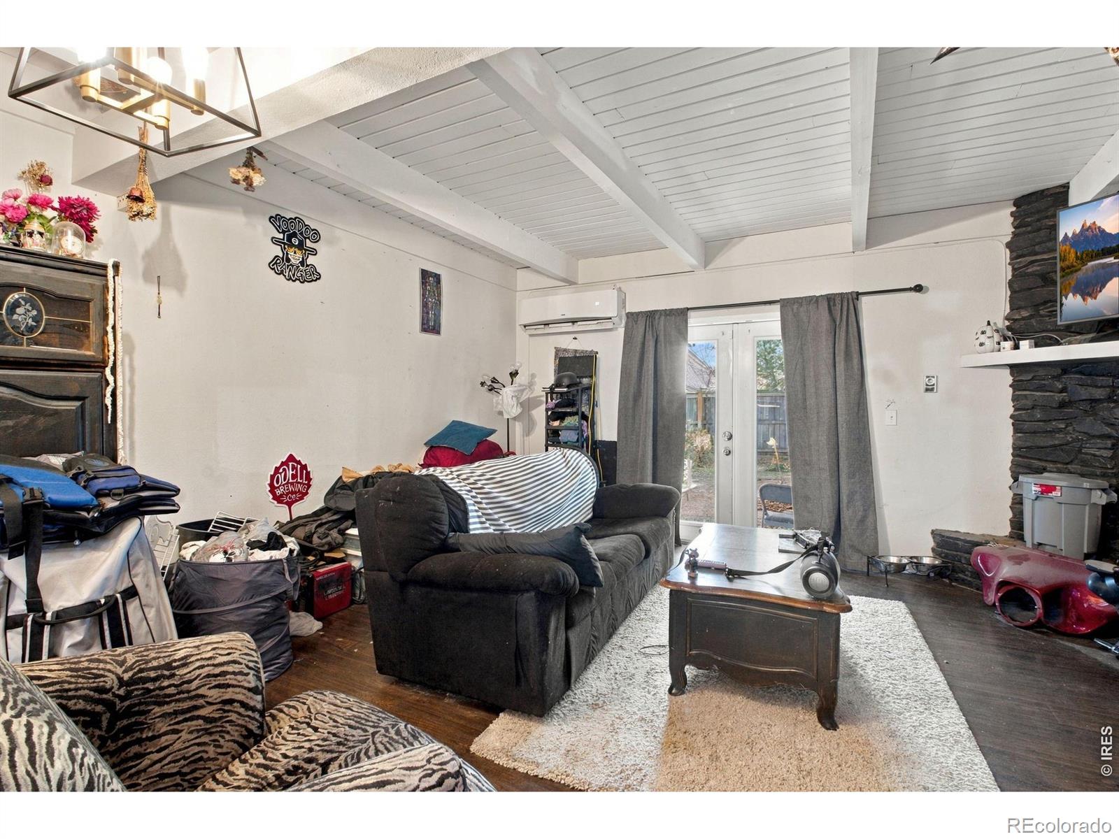MLS Image #6 for 1736  palm drive,fort collins, Colorado